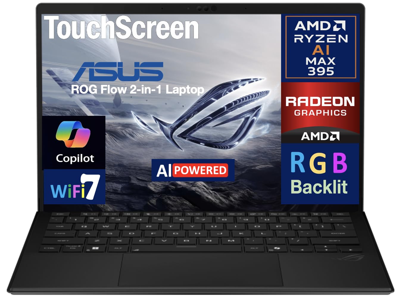 ROG Flow Z13 Core i9 4K 3050TI　2in1 Amazon.com: ASUS ROG Flow Z13 2-in-1 Creator Laptop 13.4